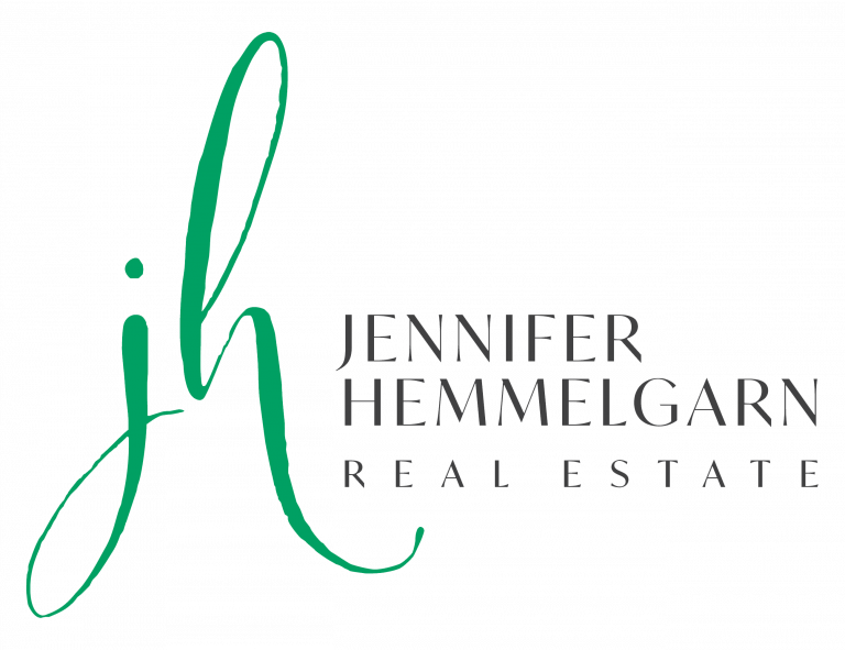 Home Jennifer Hemmelgarn Sibcy Cline REALTOR®