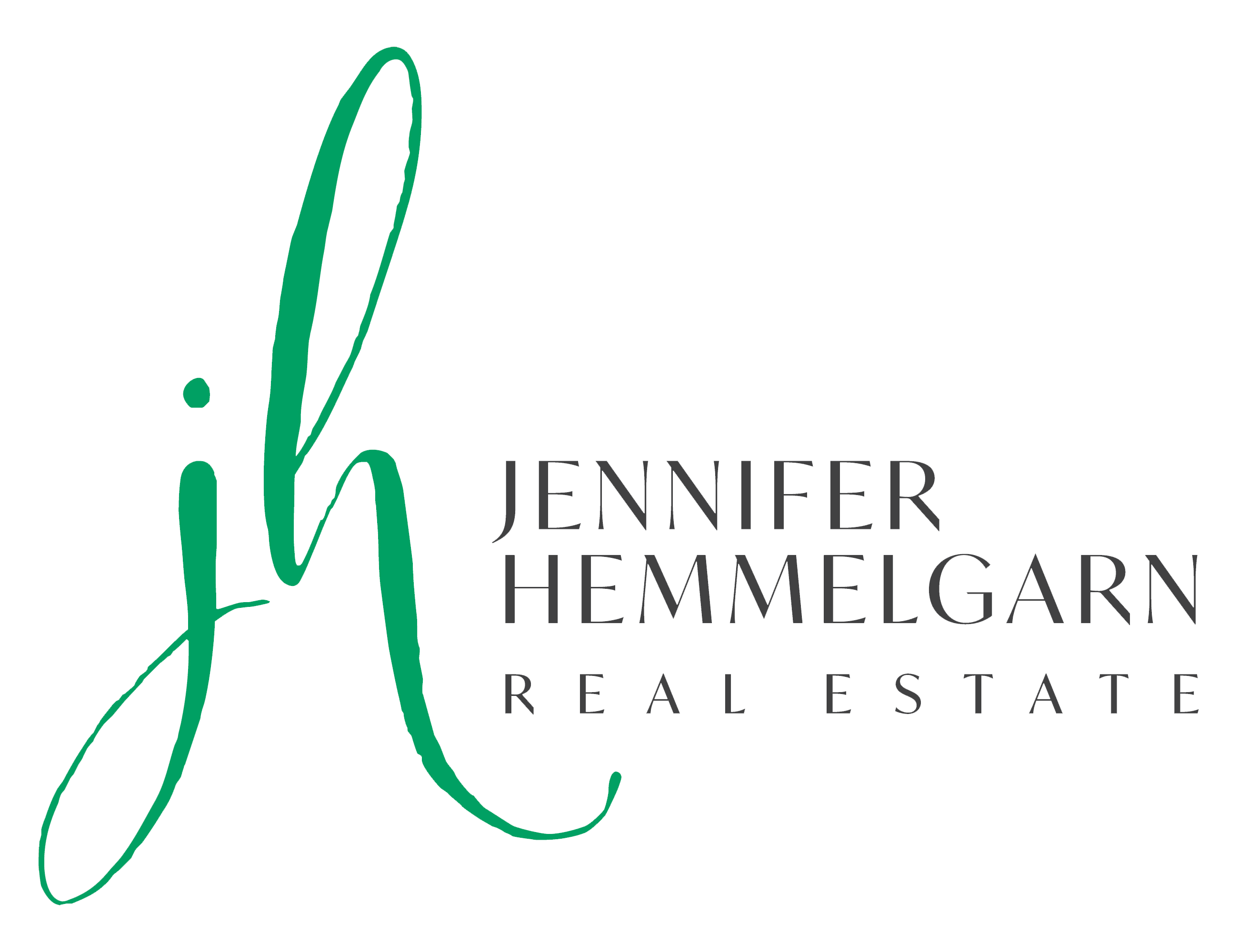 JH logo_Jennifer Hemmelgarn