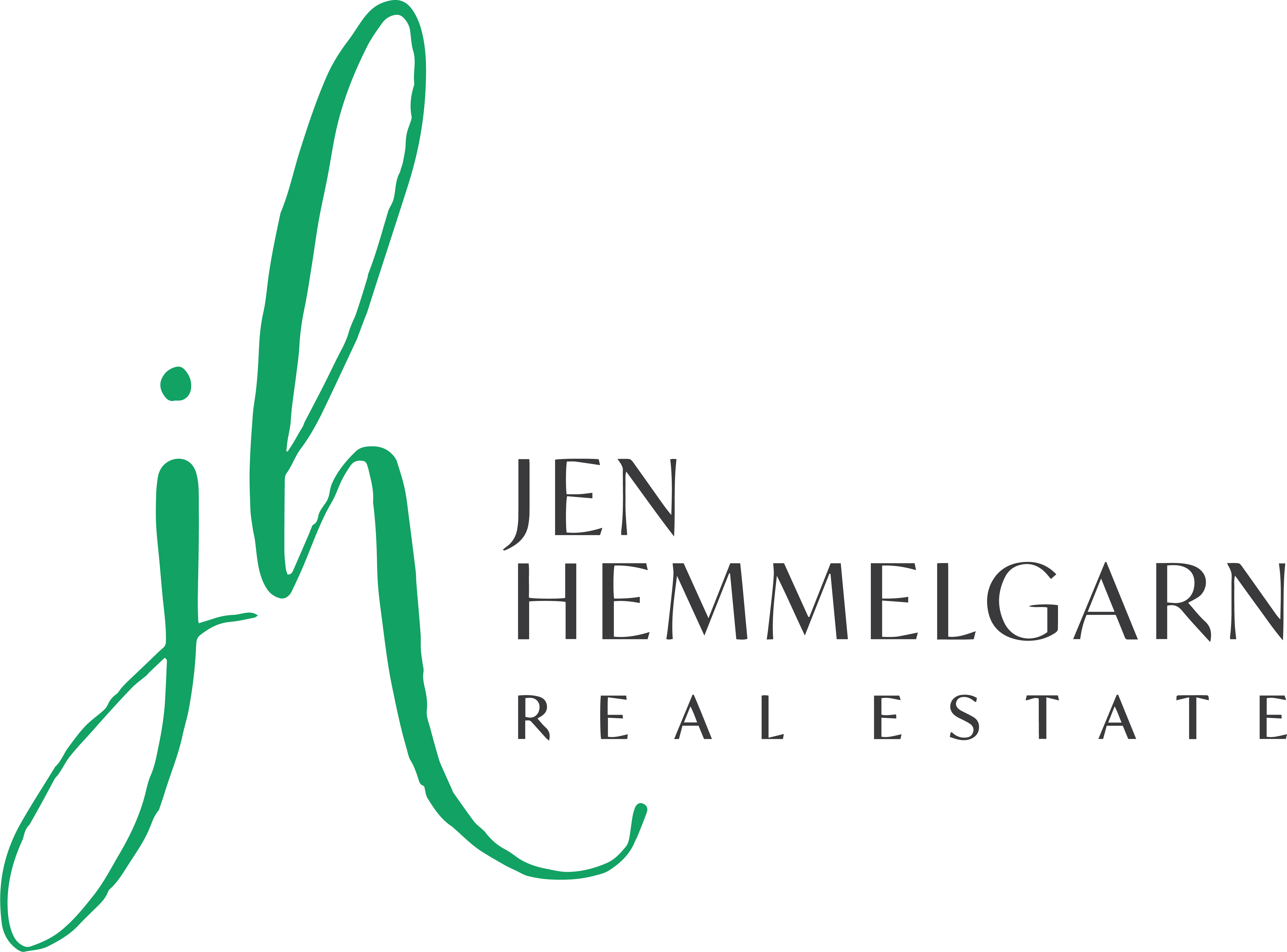 JH logo_Jen Hemmelgarn-color-Oct2024